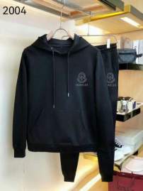 Picture of Moncler Sweater Suits _SKUMonclerM-5XL13xr27941582